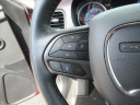 Thumbnail image of 2023 Dodge Charger at Gainesville Dodge Chrysler Jeep