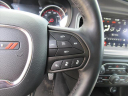 Thumbnail image of 2023 Dodge Charger at Gainesville Dodge Chrysler Jeep