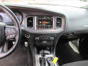 Thumbnail image of 2023 Dodge Charger at Gainesville Dodge Chrysler Jeep