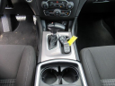 Thumbnail image of 2023 Dodge Charger at Gainesville Dodge Chrysler Jeep