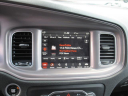 Thumbnail image of 2023 Dodge Charger at Gainesville Dodge Chrysler Jeep
