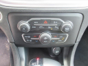 Thumbnail image of 2023 Dodge Charger at Gainesville Dodge Chrysler Jeep