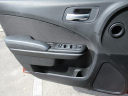 Thumbnail image of 2023 Dodge Charger at Gainesville Dodge Chrysler Jeep