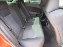 Thumbnail image of 2023 Dodge Charger at Gainesville Dodge Chrysler Jeep
