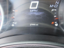 Thumbnail image of 2023 Dodge Charger at Gainesville Dodge Chrysler Jeep