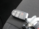Thumbnail image of 2023 Dodge Charger at Gainesville Dodge Chrysler Jeep