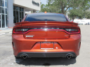 Thumbnail image of 2023 Dodge Charger at Gainesville Dodge Chrysler Jeep