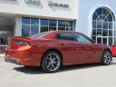 Thumbnail image of 2023 Dodge Charger at Gainesville Dodge Chrysler Jeep