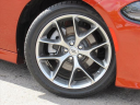 Thumbnail image of 2023 Dodge Charger at Gainesville Dodge Chrysler Jeep