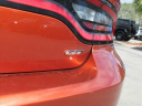 Thumbnail image of 2023 Dodge Charger at Gainesville Dodge Chrysler Jeep