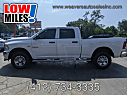 2014 Ram 3500 Tradesman at Weavers Auto Sales
