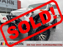 Thumbnail image of 2020 Jeep Gladiator at EurobahnBmwMiniMercedesBenz of Greensboro, NC