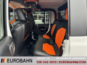 Thumbnail image of 2020 Jeep Gladiator at EurobahnBmwMiniMercedesBenz of Greensboro, NC