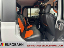 Thumbnail image of 2020 Jeep Gladiator at EurobahnBmwMiniMercedesBenz of Greensboro, NC