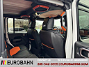 2020 Jeep Gladiator Sport at EurobahnBmwMiniMercedesBenz of Greensboro, NC