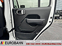 Thumbnail image of 2020 Jeep Gladiator at EurobahnBmwMiniMercedesBenz of Greensboro, NC