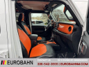 Thumbnail image of 2020 Jeep Gladiator at EurobahnBmwMiniMercedesBenz of Greensboro, NC