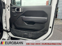 Thumbnail image of 2020 Jeep Gladiator at EurobahnBmwMiniMercedesBenz of Greensboro, NC