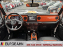 Thumbnail image of 2020 Jeep Gladiator at EurobahnBmwMiniMercedesBenz of Greensboro, NC