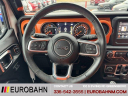 Thumbnail image of 2020 Jeep Gladiator at EurobahnBmwMiniMercedesBenz of Greensboro, NC