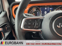 Thumbnail image of 2020 Jeep Gladiator at EurobahnBmwMiniMercedesBenz of Greensboro, NC