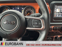 Thumbnail image of 2020 Jeep Gladiator at EurobahnBmwMiniMercedesBenz of Greensboro, NC