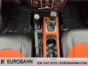 Thumbnail image of 2020 Jeep Gladiator at EurobahnBmwMiniMercedesBenz of Greensboro, NC