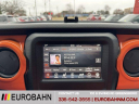 Thumbnail image of 2020 Jeep Gladiator at EurobahnBmwMiniMercedesBenz of Greensboro, NC