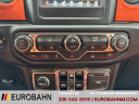 Thumbnail image of 2020 Jeep Gladiator at EurobahnBmwMiniMercedesBenz of Greensboro, NC