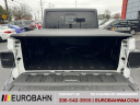 Thumbnail image of 2020 Jeep Gladiator at EurobahnBmwMiniMercedesBenz of Greensboro, NC