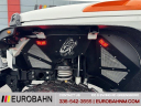 Thumbnail image of 2020 Jeep Gladiator at EurobahnBmwMiniMercedesBenz of Greensboro, NC