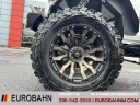 Thumbnail image of 2020 Jeep Gladiator at EurobahnBmwMiniMercedesBenz of Greensboro, NC
