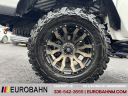 Thumbnail image of 2020 Jeep Gladiator at EurobahnBmwMiniMercedesBenz of Greensboro, NC