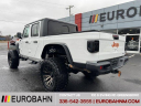 Thumbnail image of 2020 Jeep Gladiator at EurobahnBmwMiniMercedesBenz of Greensboro, NC