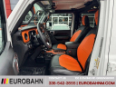 Thumbnail image of 2020 Jeep Gladiator at EurobahnBmwMiniMercedesBenz of Greensboro, NC