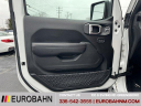 Thumbnail image of 2020 Jeep Gladiator at EurobahnBmwMiniMercedesBenz of Greensboro, NC