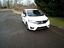 Thumbnail image of 2015 Honda Fit at Iron Horse Auto