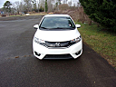 Thumbnail image of 2015 Honda Fit at Iron Horse Auto
