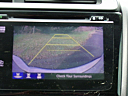 Thumbnail image of 2015 Honda Fit at Iron Horse Auto