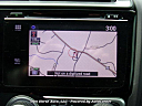 Thumbnail image of 2015 Honda Fit at Iron Horse Auto