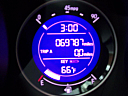 Thumbnail image of 2015 Honda Fit at Iron Horse Auto