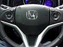 Thumbnail image of 2015 Honda Fit at Iron Horse Auto