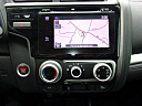 Thumbnail image of 2015 Honda Fit at Iron Horse Auto