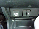 Thumbnail image of 2015 Honda Fit at Iron Horse Auto