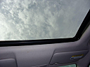 Thumbnail image of 2015 Honda Fit at Iron Horse Auto