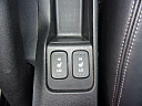 Thumbnail image of 2015 Honda Fit at Iron Horse Auto