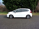 Thumbnail image of 2015 Honda Fit at Iron Horse Auto