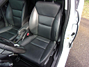 Thumbnail image of 2015 Honda Fit at Iron Horse Auto