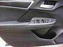 Thumbnail image of 2015 Honda Fit at Iron Horse Auto