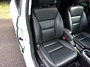 Thumbnail image of 2015 Honda Fit at Iron Horse Auto